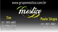 /album/galeria-de-fotos/cart%c3%a3o%20grupo%20mesti%c3%a7o-jpg/
